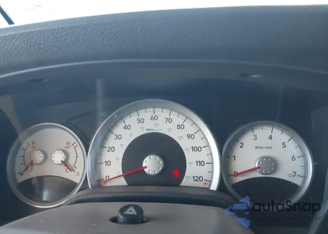 2004 Dodge Durango Slt from USA, damaged, VIN 1D8HD48D04F147591